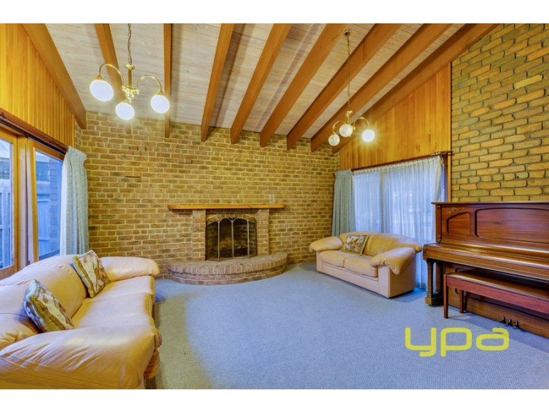 9 Wallaroo Square, Werribee VIC 3030