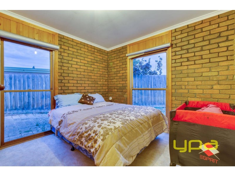 9 Wallaroo Square, Werribee VIC 3030