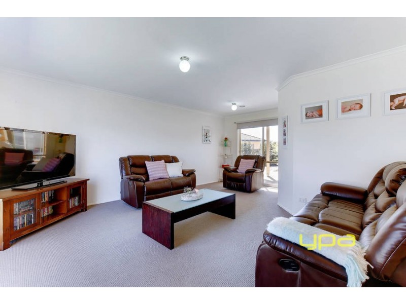 92  Latham Street, Werribee VIC 3030