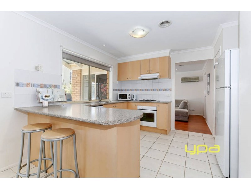 92  Latham Street, Werribee VIC 3030