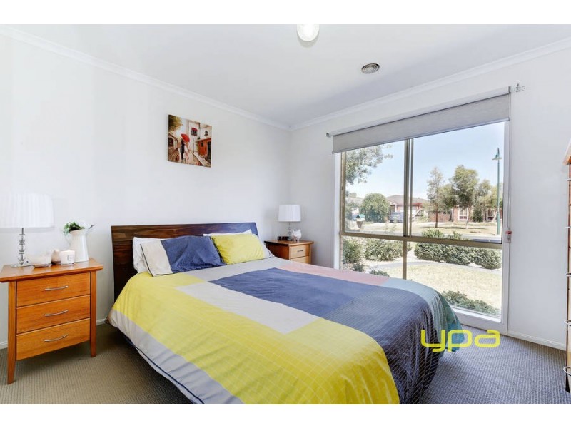 92  Latham Street, Werribee VIC 3030