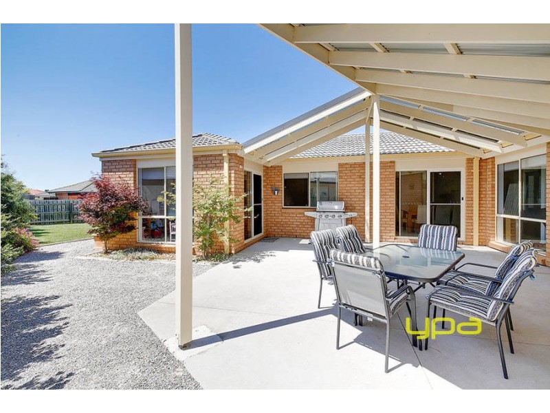 92  Latham Street, Werribee VIC 3030