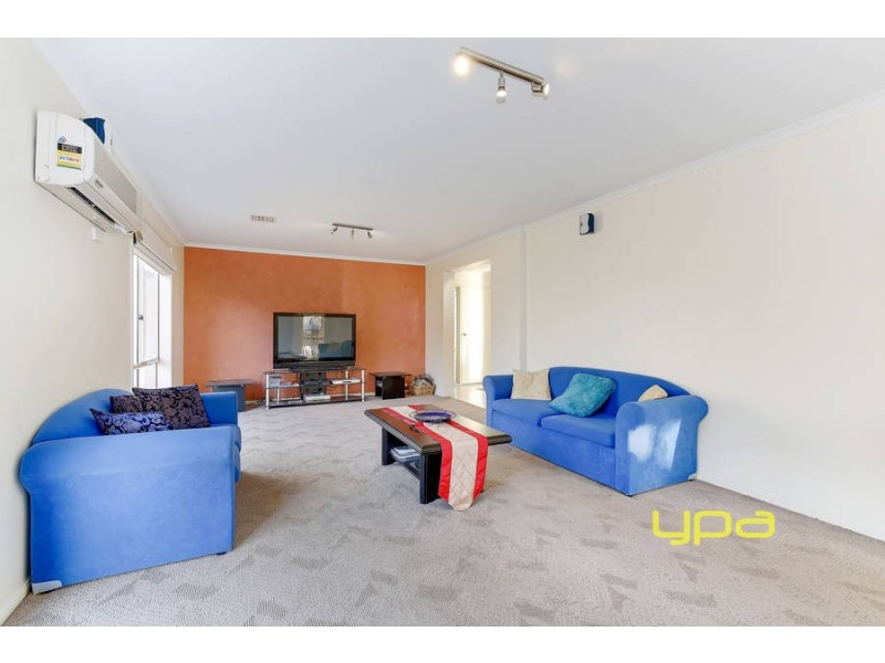 44 Harmony Drive, Tarneit VIC 3029