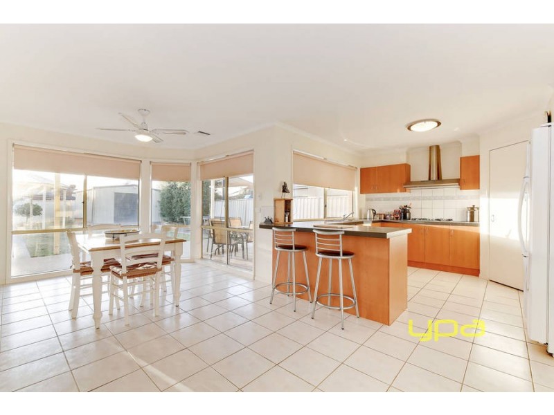 44 Harmony Drive, Tarneit VIC 3029