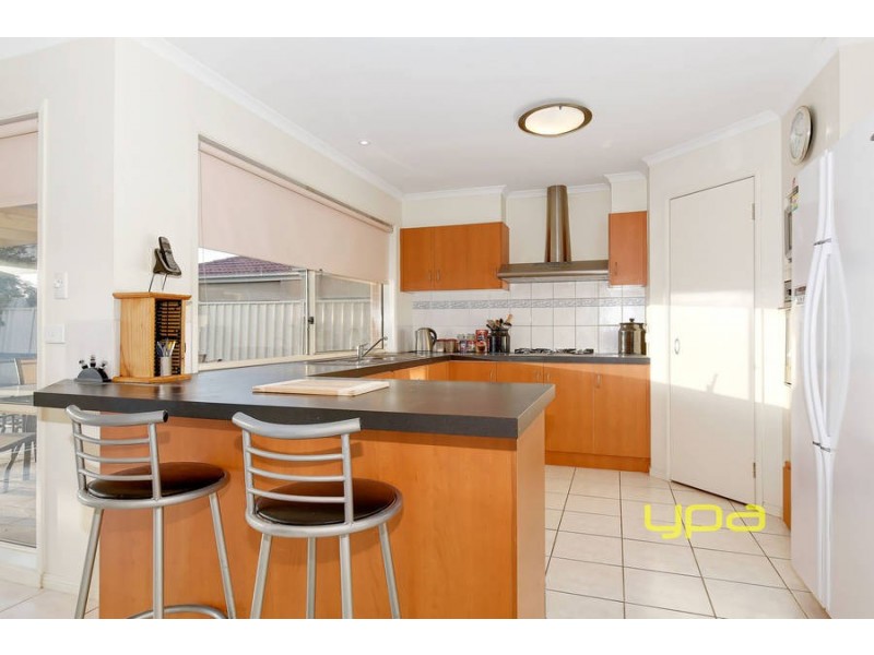 44 Harmony Drive, Tarneit VIC 3029