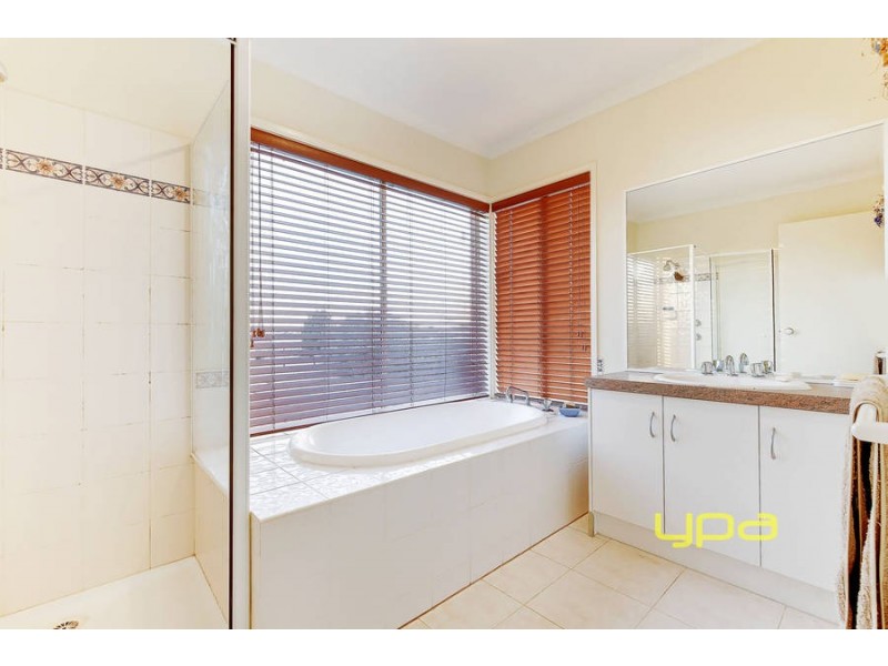 44 Harmony Drive, Tarneit VIC 3029