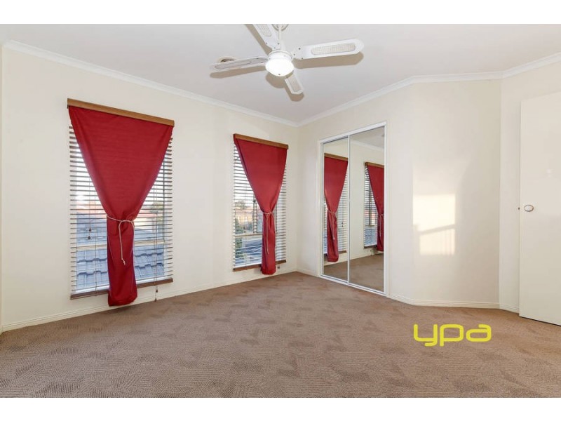 44 Harmony Drive, Tarneit VIC 3029