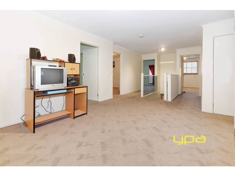 44 Harmony Drive, Tarneit VIC 3029