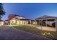 44 Harmony Drive, Tarneit VIC 3029