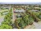 83 Bindowan Drive, Hoppers Crossing VIC 3029
