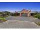 83 Bindowan Drive, Hoppers Crossing VIC 3029