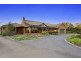 83 Bindowan Drive, Hoppers Crossing VIC 3029