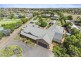 83 Bindowan Drive, Hoppers Crossing VIC 3029