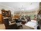 83 Bindowan Drive, Hoppers Crossing VIC 3029