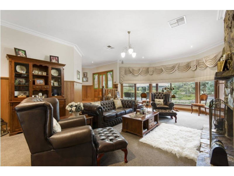 83 Bindowan Drive, Hoppers Crossing VIC 3029