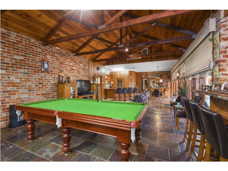 83 Bindowan Drive, Hoppers Crossing VIC 3029