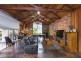 83 Bindowan Drive, Hoppers Crossing VIC 3029