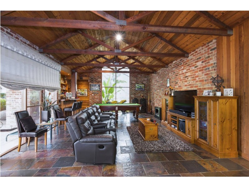 83 Bindowan Drive, Hoppers Crossing VIC 3029