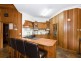 83 Bindowan Drive, Hoppers Crossing VIC 3029