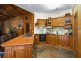 83 Bindowan Drive, Hoppers Crossing VIC 3029