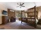 83 Bindowan Drive, Hoppers Crossing VIC 3029