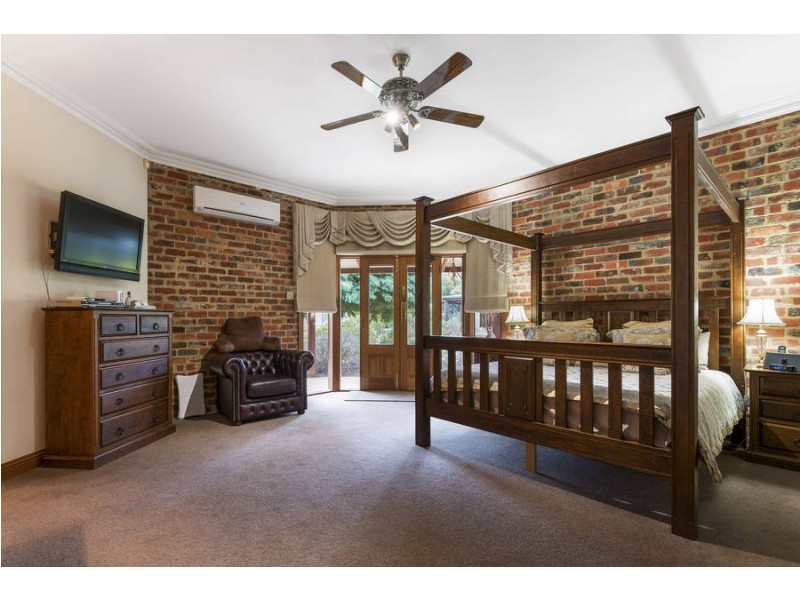 83 Bindowan Drive, Hoppers Crossing VIC 3029