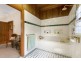 83 Bindowan Drive, Hoppers Crossing VIC 3029