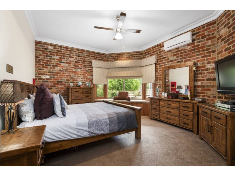 83 Bindowan Drive, Hoppers Crossing VIC 3029