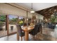 83 Bindowan Drive, Hoppers Crossing VIC 3029