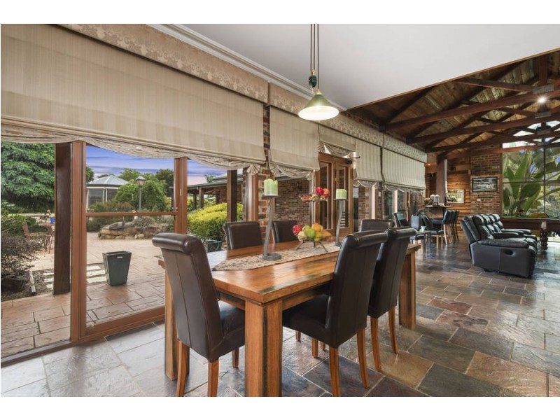 83 Bindowan Drive, Hoppers Crossing VIC 3029