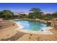 83 Bindowan Drive, Hoppers Crossing VIC 3029