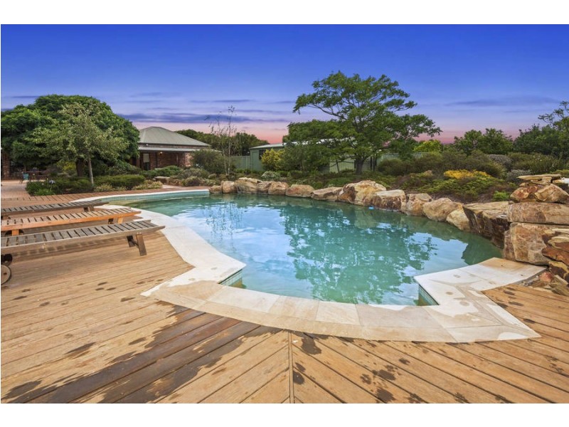 83 Bindowan Drive, Hoppers Crossing VIC 3029
