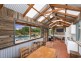 83 Bindowan Drive, Hoppers Crossing VIC 3029