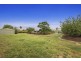 83 Bindowan Drive, Hoppers Crossing VIC 3029