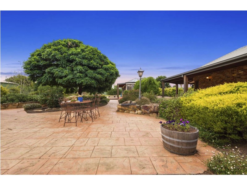 83 Bindowan Drive, Hoppers Crossing VIC 3029