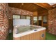 83 Bindowan Drive, Hoppers Crossing VIC 3029