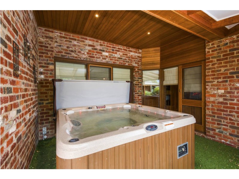 83 Bindowan Drive, Hoppers Crossing VIC 3029