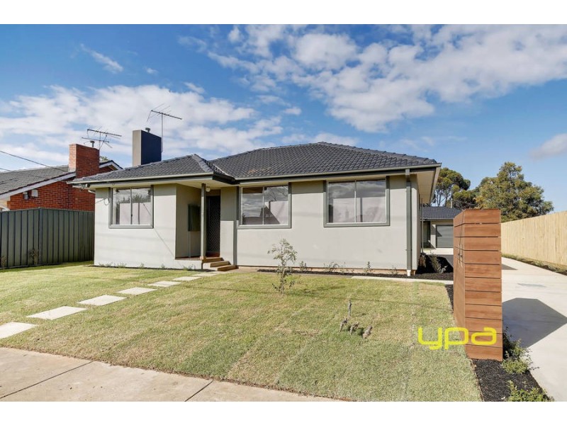 1/137 Market Road, Werribee VIC 3030