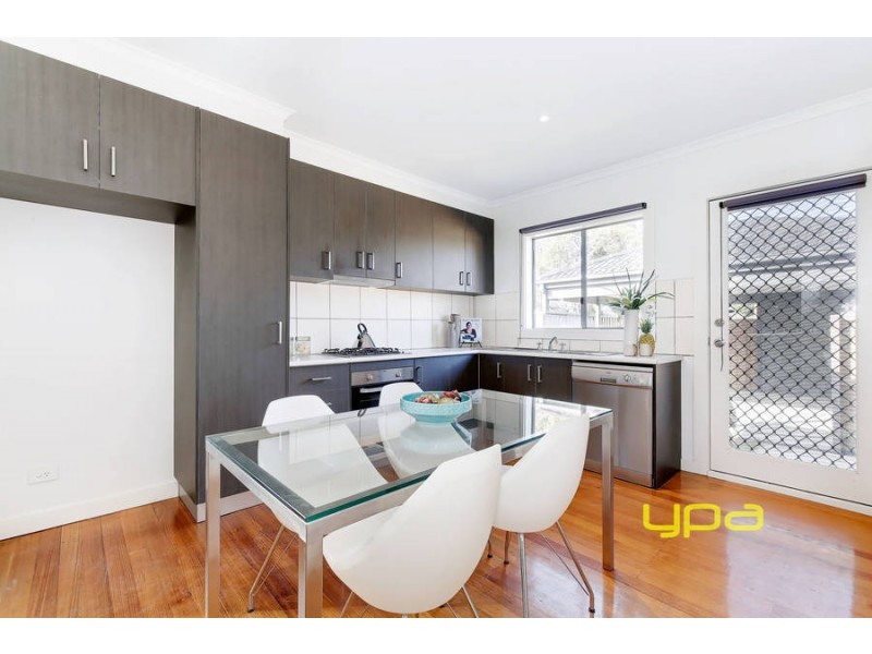 1/137 Market Road, Werribee VIC 3030