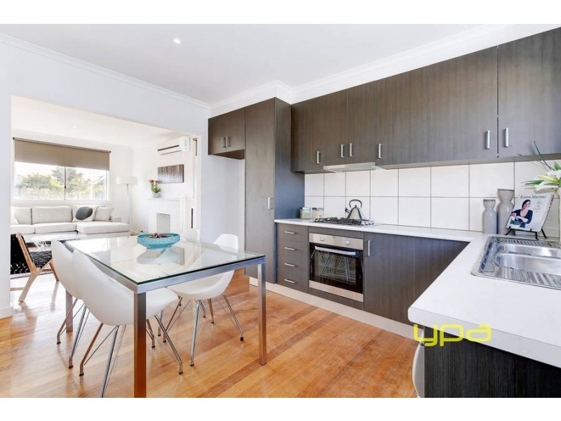 1/137 Market Road, Werribee VIC 3030