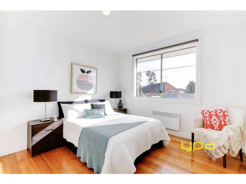1/137 Market Road, Werribee VIC 3030