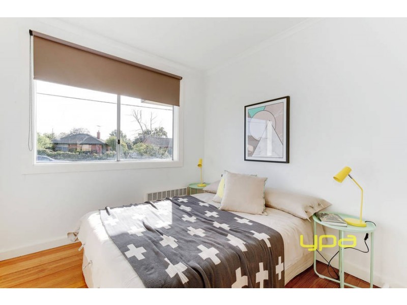 1/137 Market Road, Werribee VIC 3030