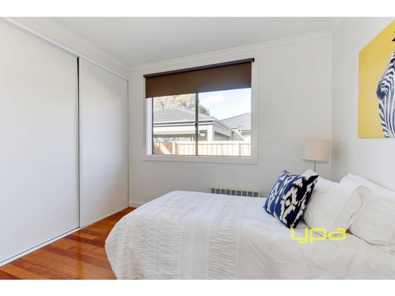 1/137 Market Road, Werribee VIC 3030