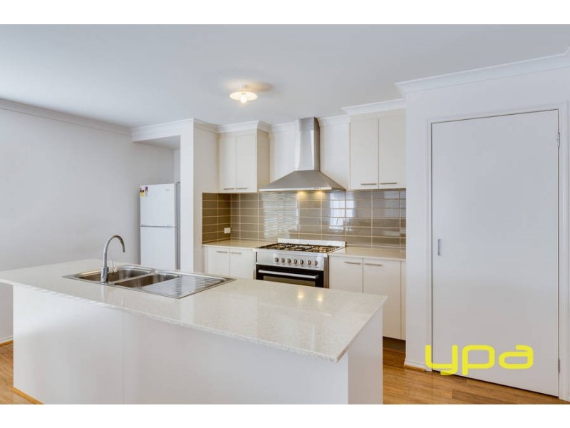 834 Tarneit Road, Tarneit VIC 3029