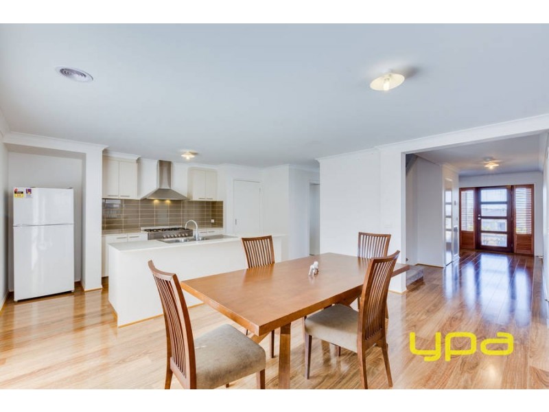 834 Tarneit Road, Tarneit VIC 3029