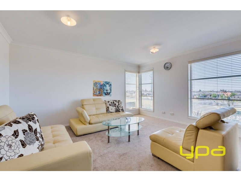 834 Tarneit Road, Tarneit VIC 3029