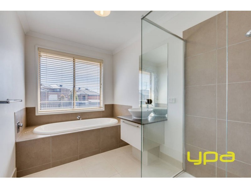 834 Tarneit Road, Tarneit VIC 3029