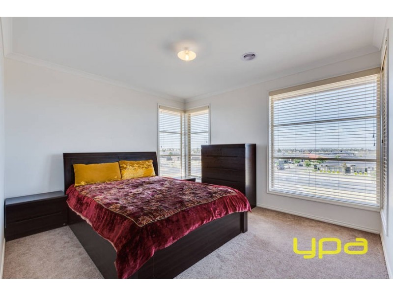 834 Tarneit Road, Tarneit VIC 3029