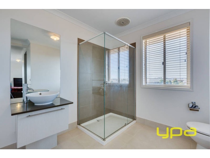 834 Tarneit Road, Tarneit VIC 3029