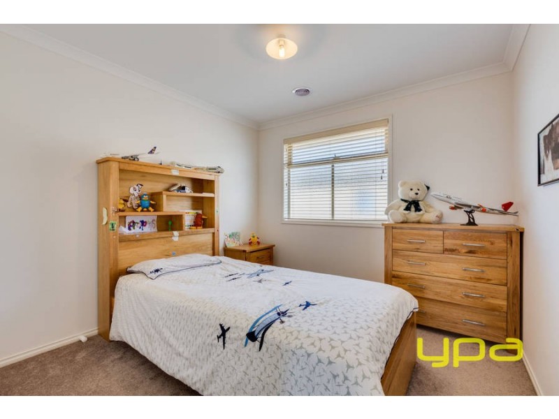 834 Tarneit Road, Tarneit VIC 3029